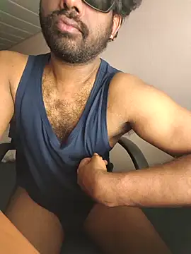 UrbanUtopia online show from 9, 4, 2026