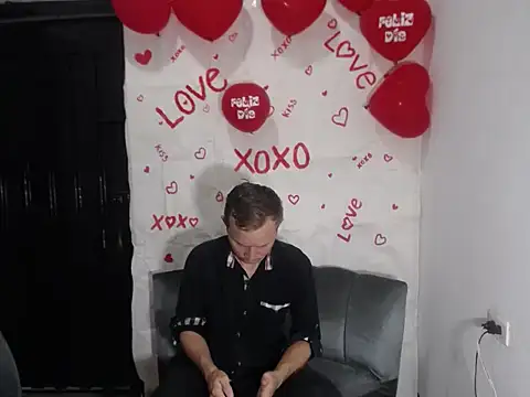 hot mann11 online show from 14, 2, 2026