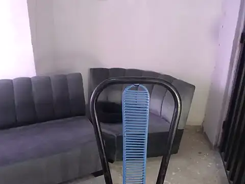 hot mann11 online show from 11, 4, 2026