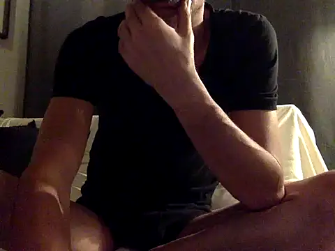 who am i x404 online show from 17, 9, 2025