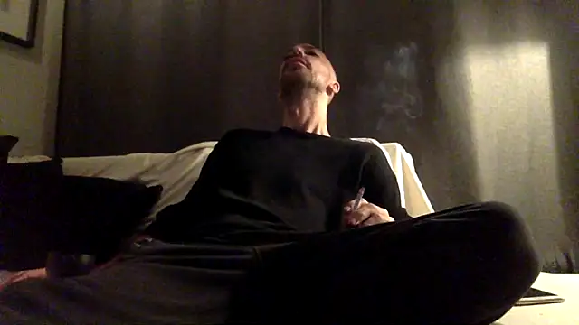 who am i x404 online show from 7, 10, 2025