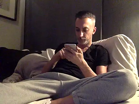 who am i x404 online show from 6, 1, 2026