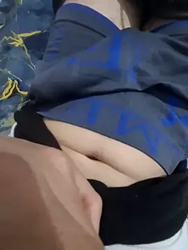 Snapshot of amirzinou chatting on 21, 3, 2025 amirzinou online show from 21, 3, 2025