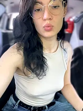 Snapshot of MeekyRich chatting on 9, 9, 2025 MeekyRich online show from 9, 9, 2025