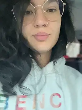 Snapshot of MeekyRich chatting on 26, 9, 2025 MeekyRich online show from 26, 9, 2025