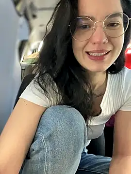 Snapshot of MeekyRich chatting on 30, 9, 2025 MeekyRich online show from 30, 9, 2025