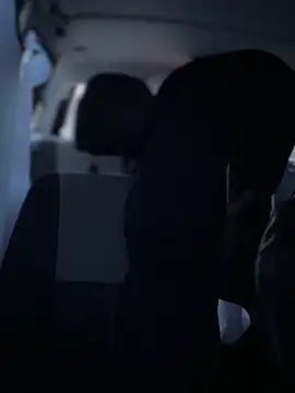 Snapshot of MeekyRich chatting on 1, 11, 2025 MeekyRich online show from 1, 11, 2025