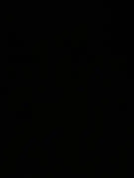 Snapshot of MeekyRich chatting on 7, 11, 2025 MeekyRich online show from 7, 11, 2025