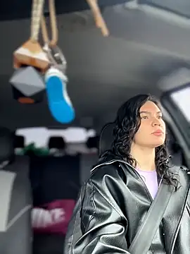 MeekyRich online show from 8, 4, 2026