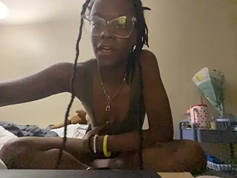 bbyrueee online show from 20, 2, 2026