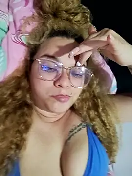 Snapshot of Monserratalexa chatting on 3, 2, 2026 Monserratalexa online show from 3, 2, 2026