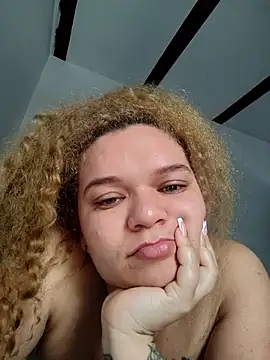 Snapshot of Monserratalexa chatting on 25, 2, 2026 Monserratalexa online show from 25, 2, 2026