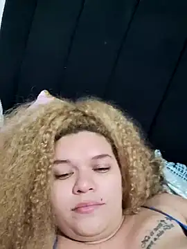 Snapshot of Monserratalexa chatting on 3, 3, 2026 Monserratalexa online show from 3, 3, 2026