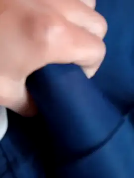 Hema0Hema online show from 7, 1, 2026