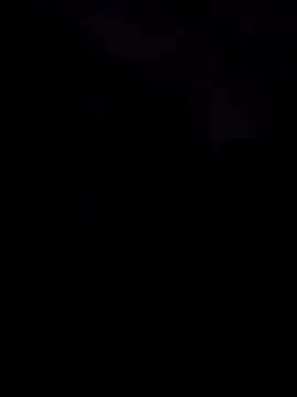 Hema0Hema online show from 27, 2, 2026