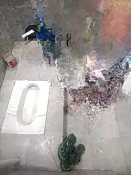 Hey-mahi online show from 9, 1, 2026