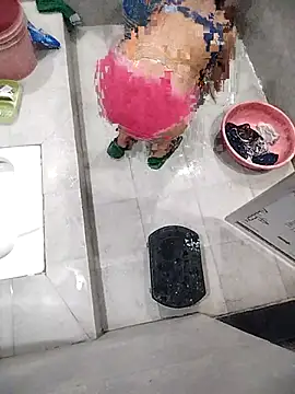 Hey-mahi online show from 13, 2, 2026