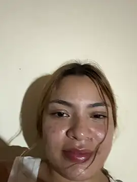 danielitowa online show from 8, 7, 2026
