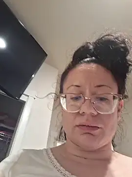 kinkikatie69 online show from 13, 2, 2026