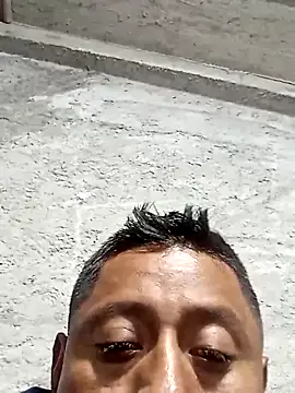 luuiss12 online show from 21, 9, 2025