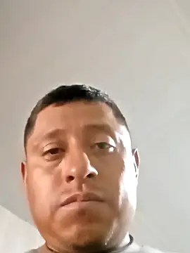 luuiss12 online show from 23, 9, 2025