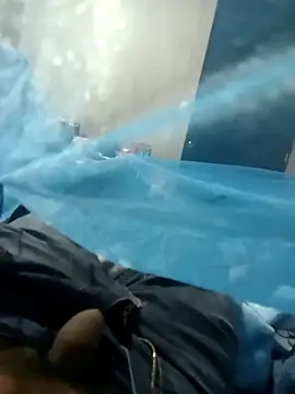 luuiss12 online show from 5, 10, 2025