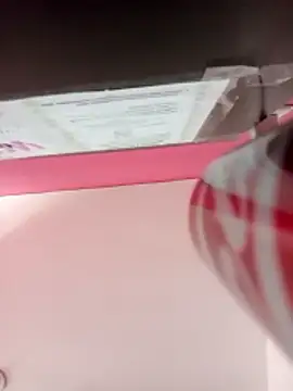 luuiss12 online show from 10, 1, 2026