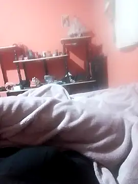 luuiss12 online show from 11, 2, 2026