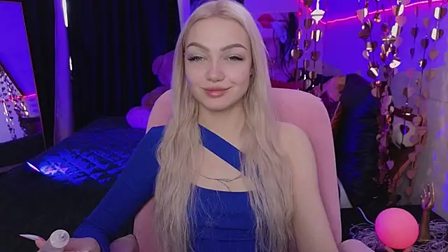 Snapshot of LinaLirian chatting on 21, 3, 2026 LinaLirian online show from 21, 3, 2026