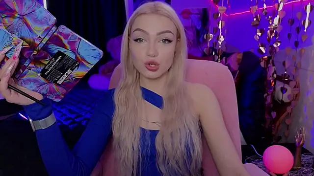 Snapshot of LinaLirian chatting on 21, 3, 2026 LinaLirian online show from 21, 3, 2026