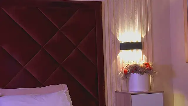 Snapshot of StacyHarland chatting on 17, 1, 2026 StacyHarland online show from 17, 1, 2026