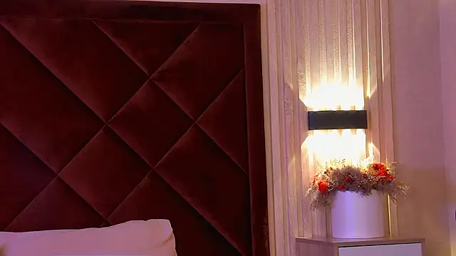 Snapshot of StacyHarland chatting on 18, 1, 2026 StacyHarland online show from 18, 1, 2026