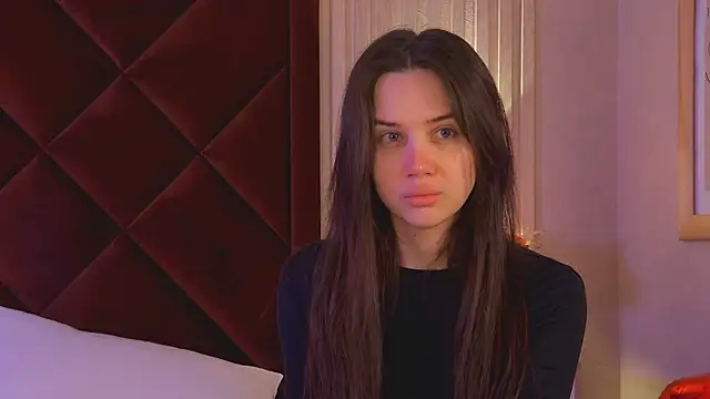 Snapshot of StacyHarland chatting on 24, 2, 2026 StacyHarland online show from 24, 2, 2026