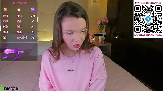 Sowetly online show from 21, 12, 2025