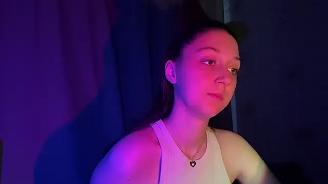 YourTemptation  online show from 7, 1, 2026