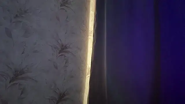 YourTemptation  online show from 22, 2, 2026