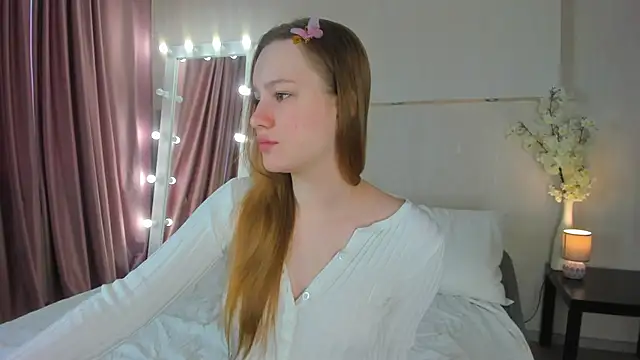 Snapshot of Candy_Cansew chatting on 11, 5, 2026 Candy Cansew online show from 11, 5, 2026