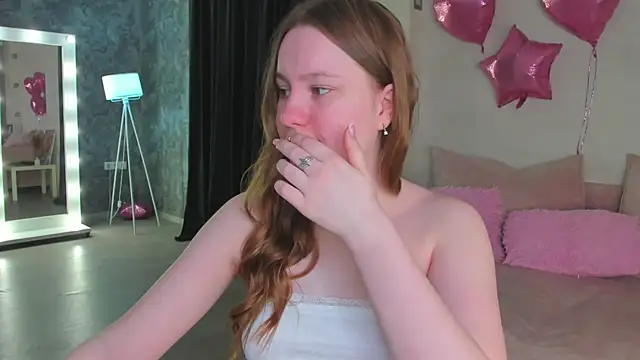 Snapshot of Candy_Cansew chatting on 30, 5, 2026 Candy Cansew online show from 30, 5, 2026