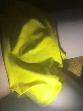 69kinkypickle69 online show from 21, 2, 2026