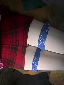 69kinkypickle69 online show from 14, 3, 2026