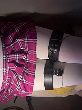 69kinkypickle69 online show from 11, 7, 2026