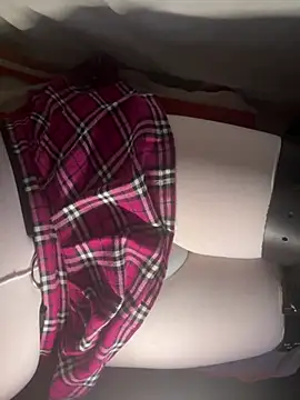 69kinkypickle69 online show from 25, 7, 2026