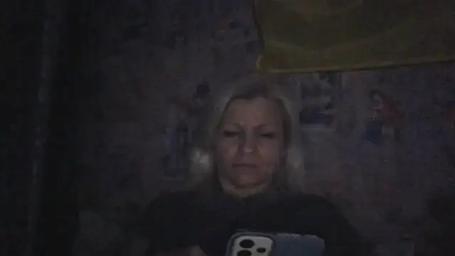 AidaRay online show from 6, 1, 2026