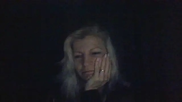 AidaRay online show from 8, 1, 2026