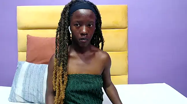 sexykea2002x online show from 21, 3, 2025