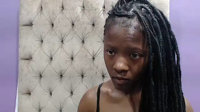 sexykea2002x online show from 15, 9, 2025