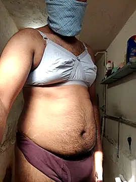 Brown69 guy online show from 19, 10, 2025