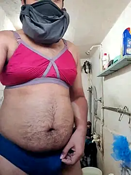 Brown69 guy online show from 23, 12, 2025