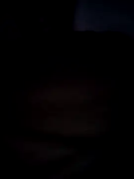 Brown69 guy online show from 2, 3, 2026