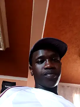 Thenaughtyboy360 online show from 12, 1, 2026